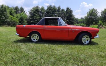 Sunbeam-Tiger-1967-Carnival-Red-Black-60