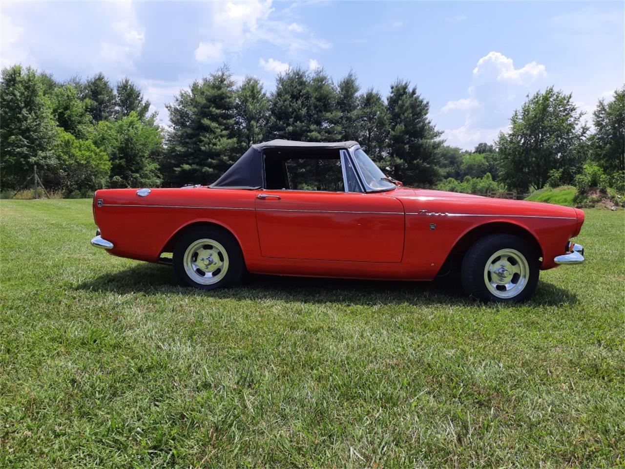 Sunbeam-Tiger-1967-Carnival-Red-Black-60