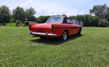 Sunbeam-Tiger-1967-Carnival-Red-Black-61