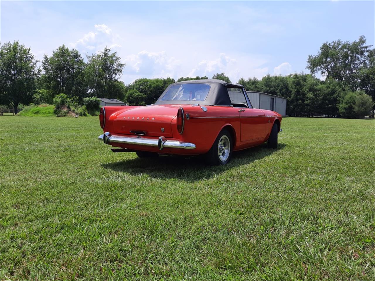 Sunbeam-Tiger-1967-Carnival-Red-Black-61