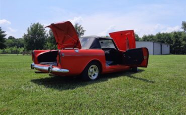 Sunbeam-Tiger-1967-Carnival-Red-Black-62