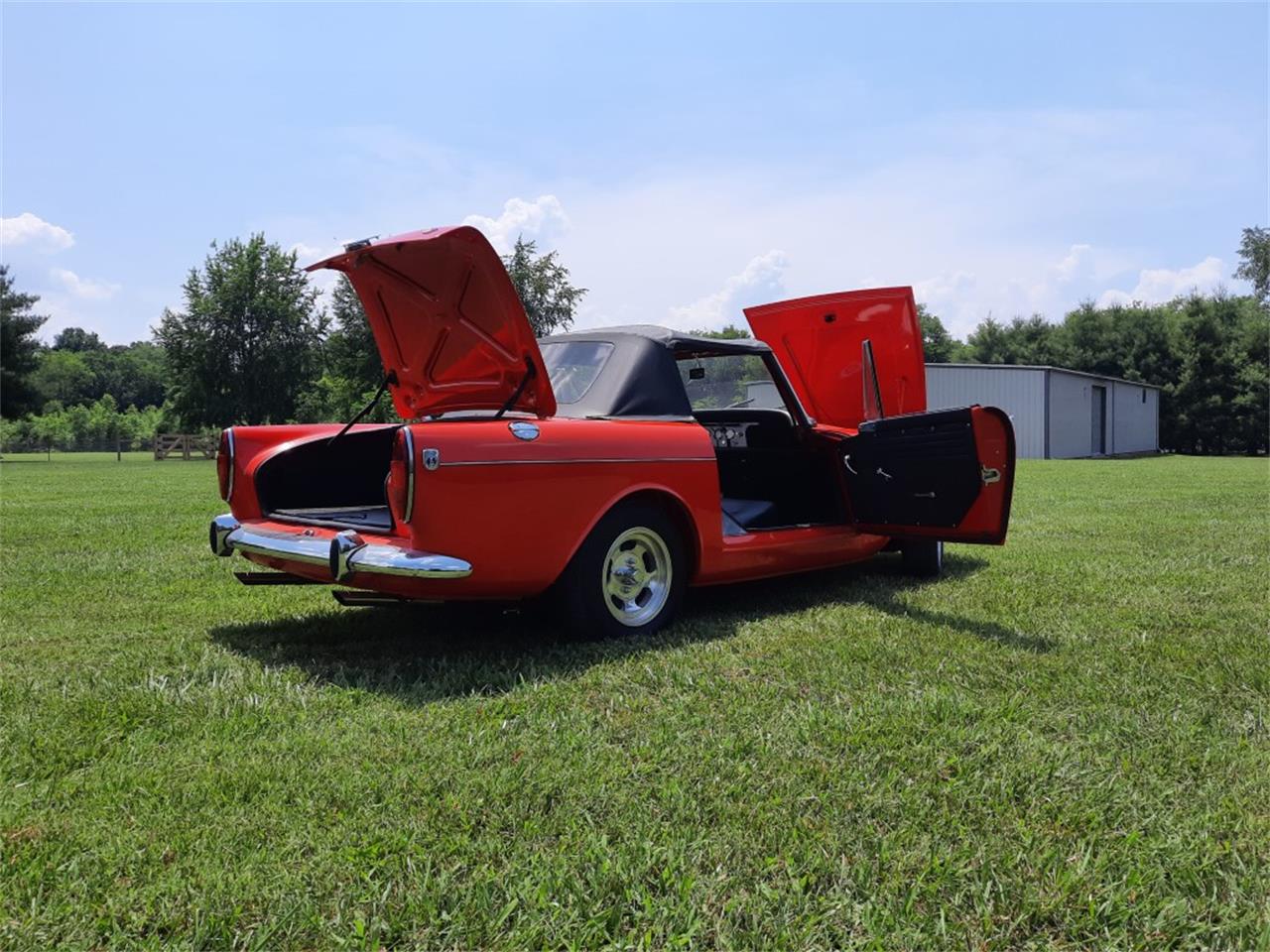 Sunbeam-Tiger-1967-Carnival-Red-Black-62