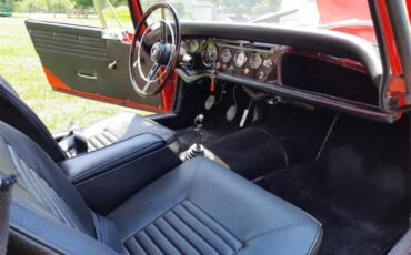 Sunbeam-Tiger-1967-Carnival-Red-Black-63