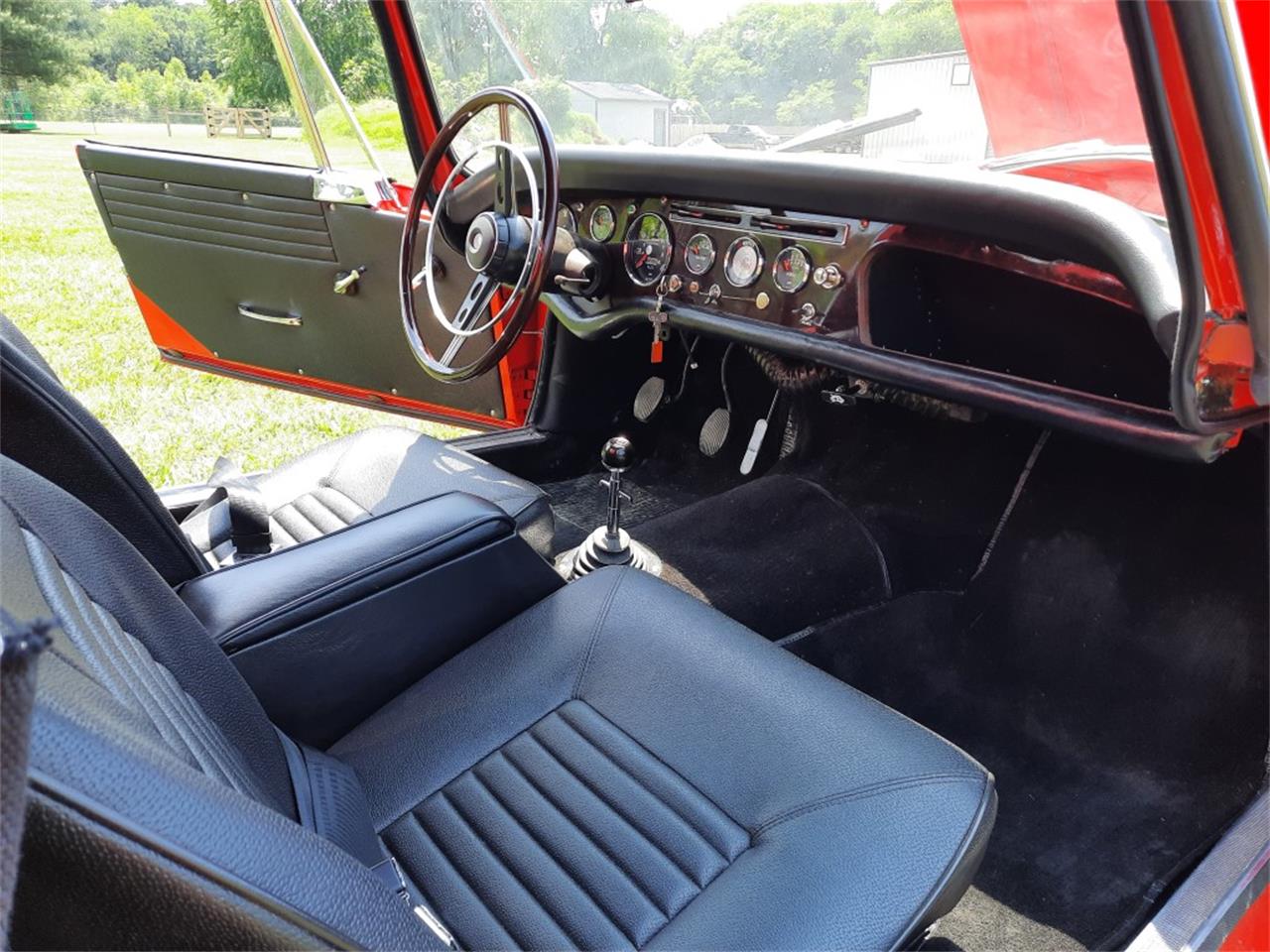 Sunbeam-Tiger-1967-Carnival-Red-Black-63