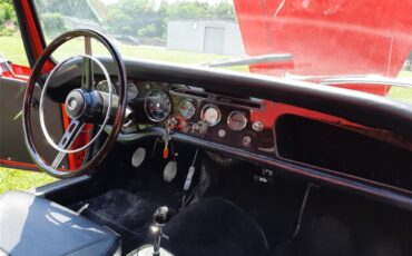 Sunbeam-Tiger-1967-Carnival-Red-Black-64