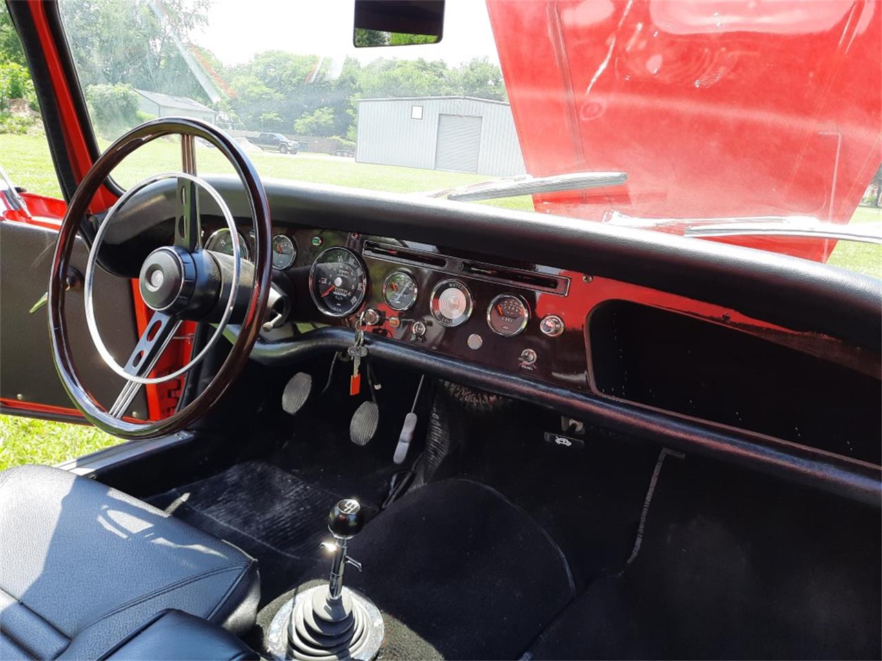 Sunbeam-Tiger-1967-Carnival-Red-Black-64