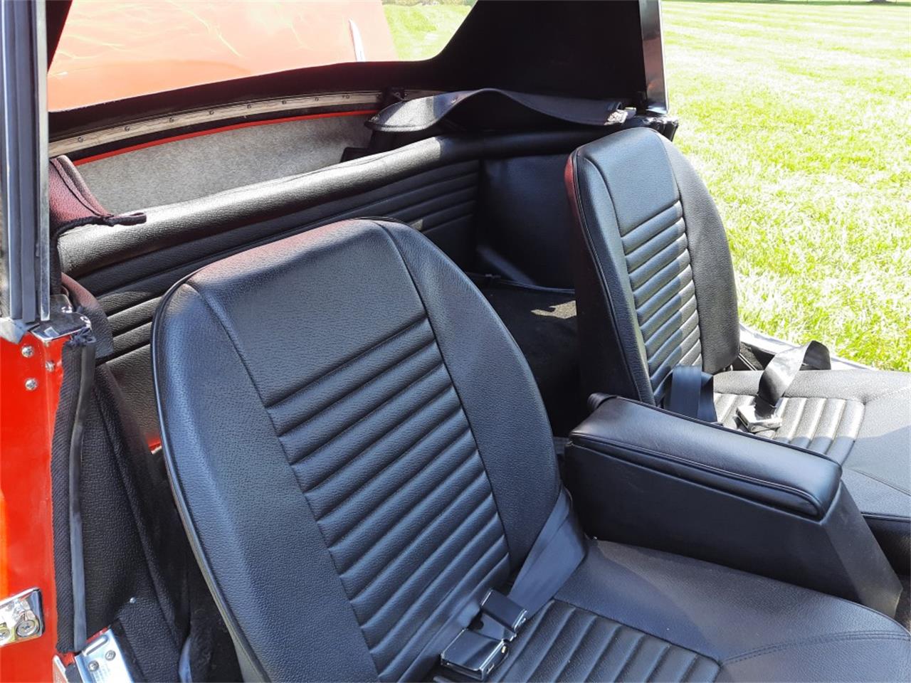 Sunbeam-Tiger-1967-Carnival-Red-Black-65