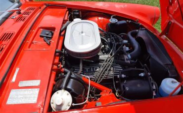 Sunbeam-Tiger-1967-Carnival-Red-Black-68