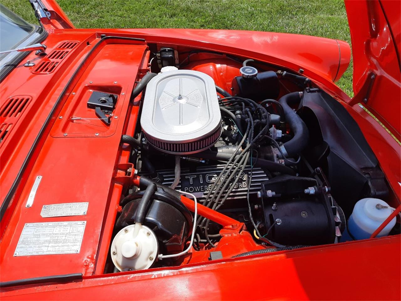 Sunbeam-Tiger-1967-Carnival-Red-Black-68