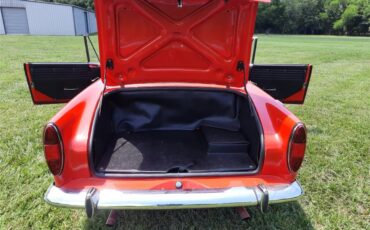 Sunbeam-Tiger-1967-Carnival-Red-Black-69
