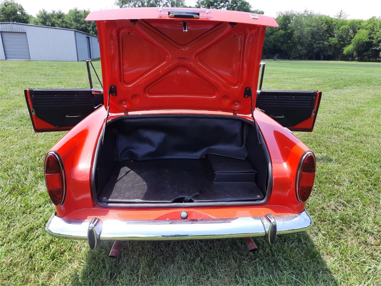 Sunbeam-Tiger-1967-Carnival-Red-Black-69