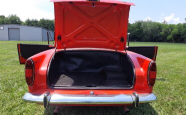 Sunbeam-Tiger-1967-Carnival-Red-Black-70