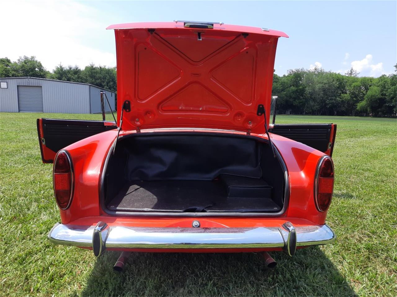 Sunbeam-Tiger-1967-Carnival-Red-Black-70