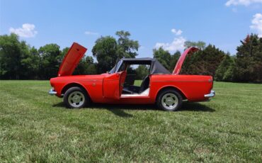 Sunbeam-Tiger-1967-Carnival-Red-Black-72