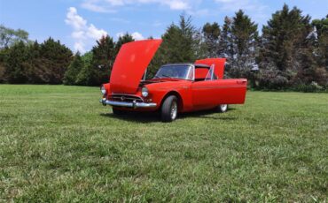 Sunbeam-Tiger-1967-Carnival-Red-Black-73