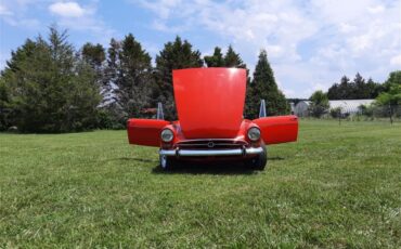 Sunbeam-Tiger-1967-Carnival-Red-Black-74
