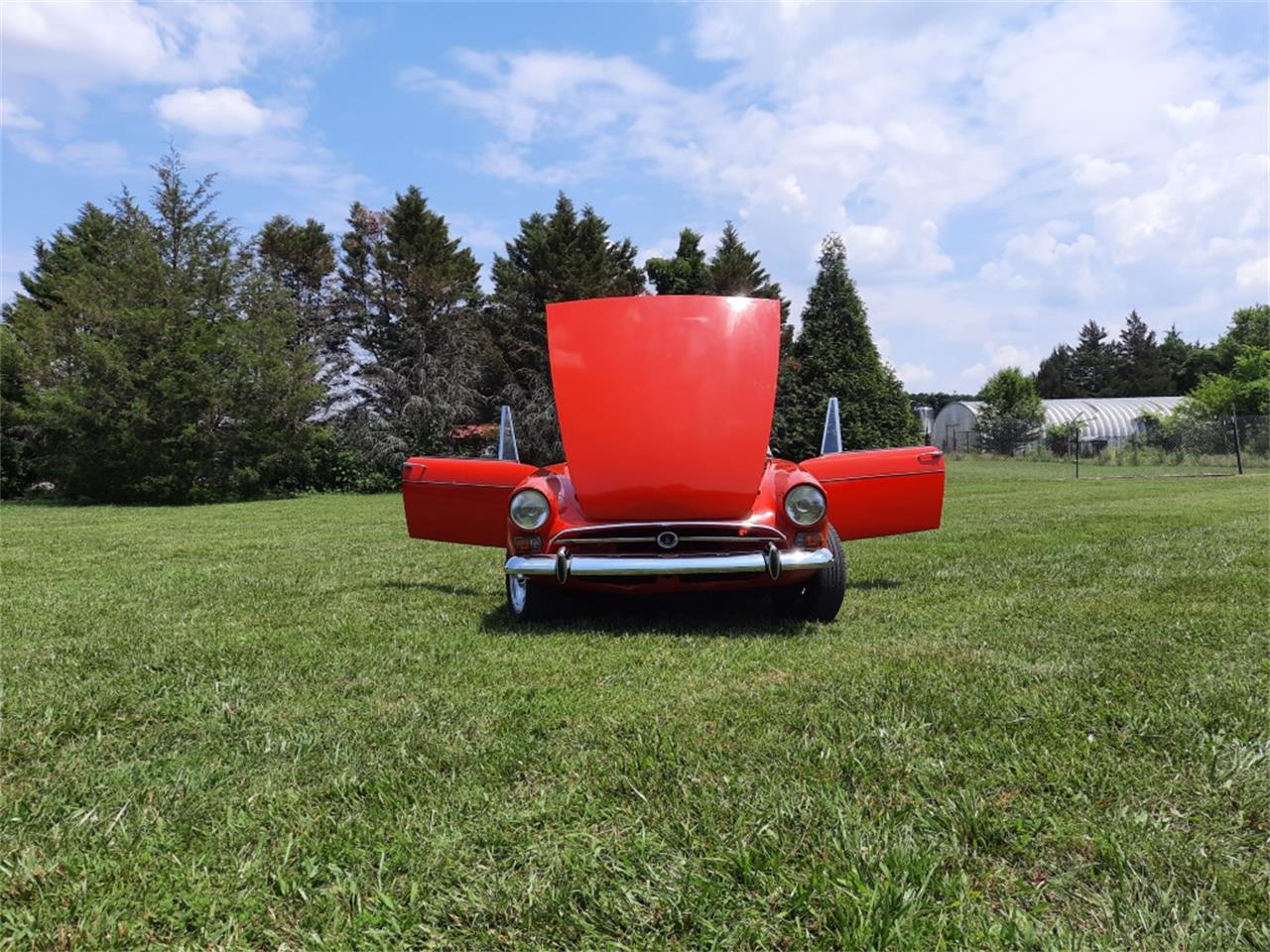 Sunbeam-Tiger-1967-Carnival-Red-Black-74