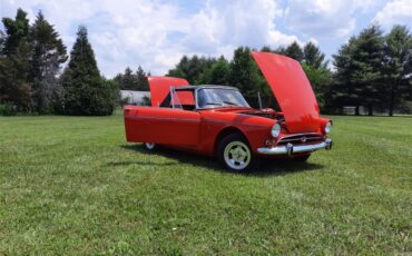 Sunbeam-Tiger-1967-Carnival-Red-Black-75