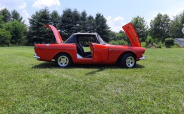 Sunbeam-Tiger-1967-Carnival-Red-Black-76