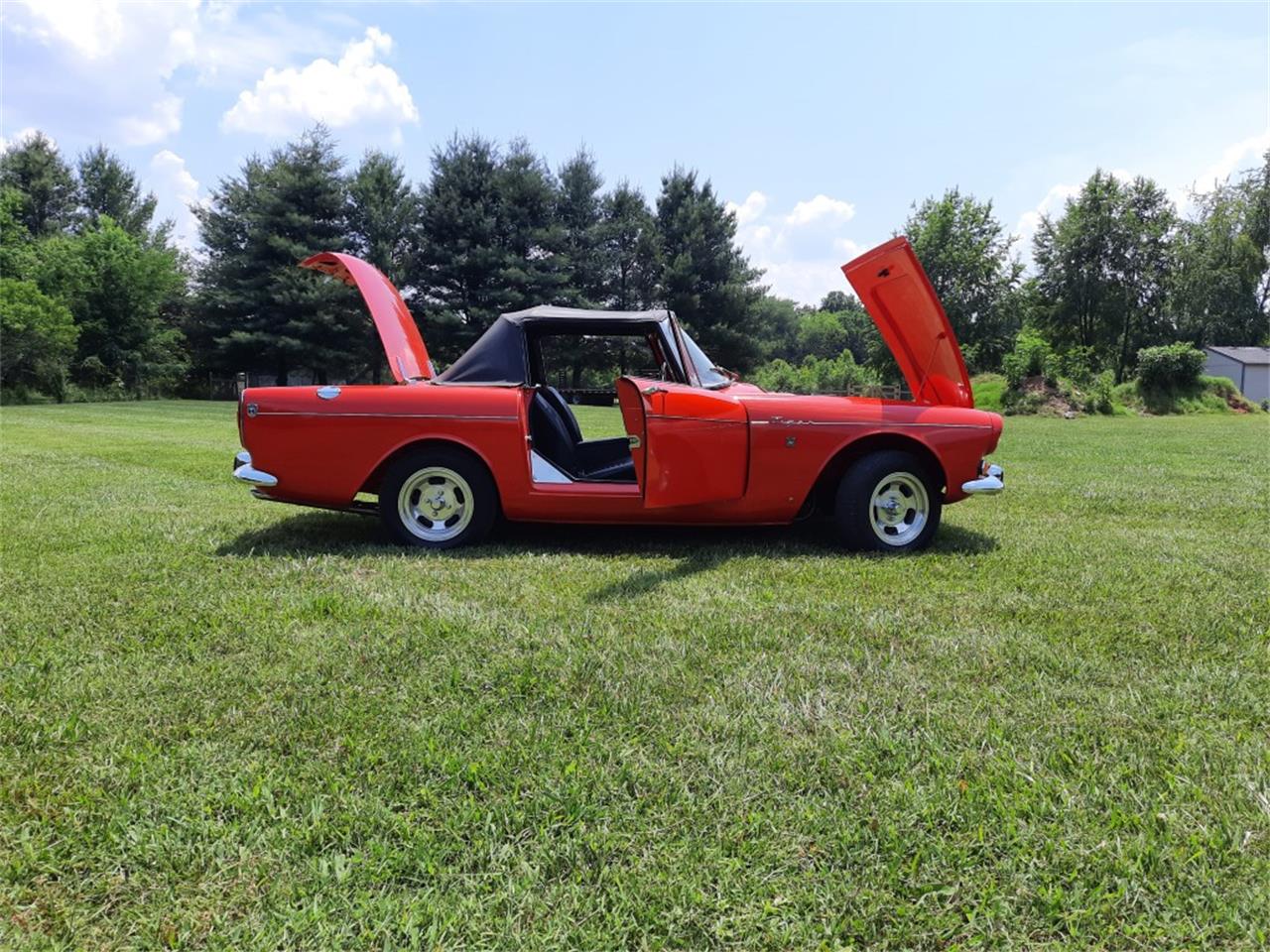 Sunbeam-Tiger-1967-Carnival-Red-Black-76
