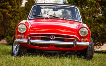 Sunbeam-Tiger-1967-Carnival-Red-Black-77