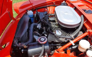 Sunbeam-Tiger-1967-Carnival-Red-Black-78