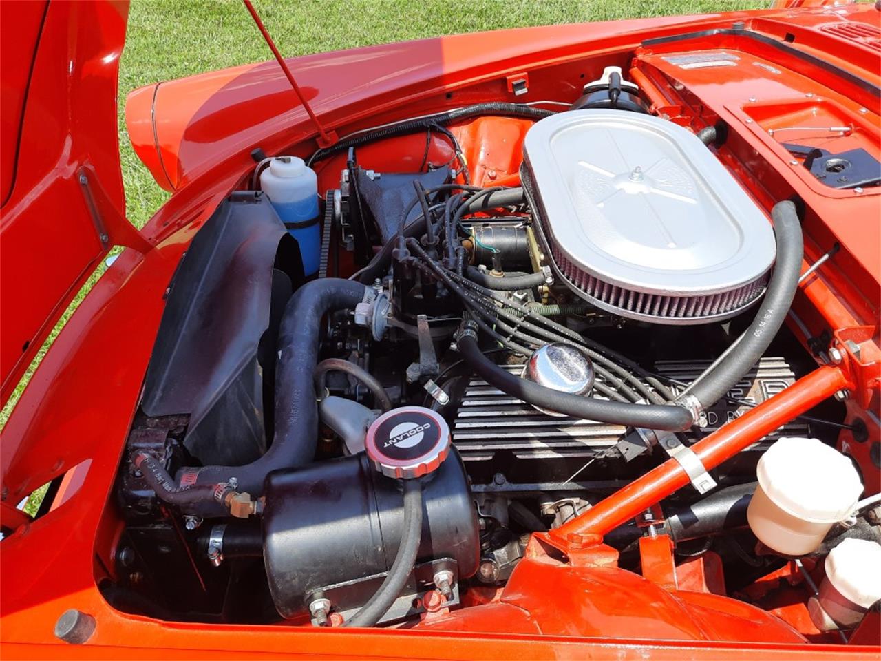 Sunbeam-Tiger-1967-Carnival-Red-Black-78