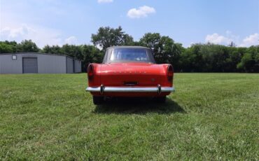 Sunbeam-Tiger-1967-Carnival-Red-Black-79