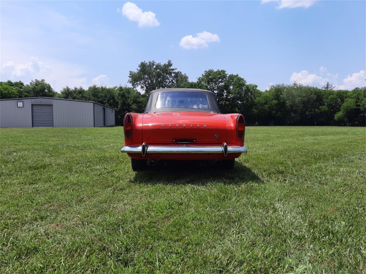 Sunbeam-Tiger-1967-Carnival-Red-Black-79
