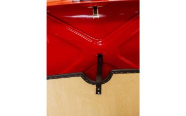 Sunbeam-Tiger-1967-Carnival-Red-Black-8