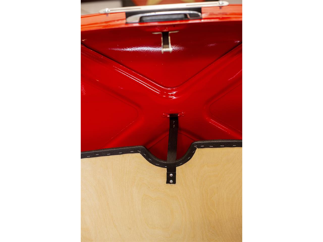 Sunbeam-Tiger-1967-Carnival-Red-Black-8