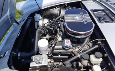 Sunbeam-Tiger-1967-Silver-Black-1
