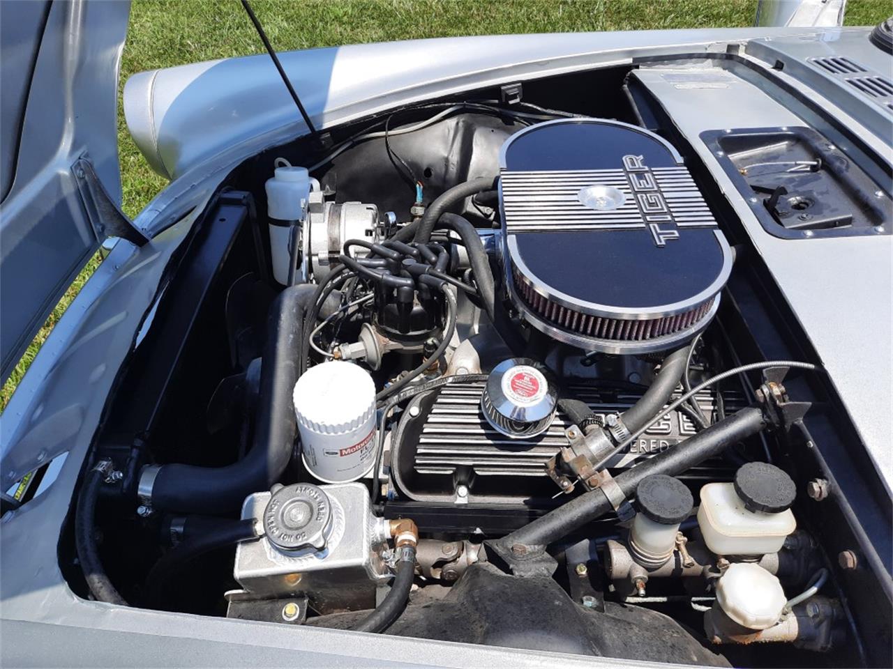 Sunbeam-Tiger-1967-Silver-Black-1