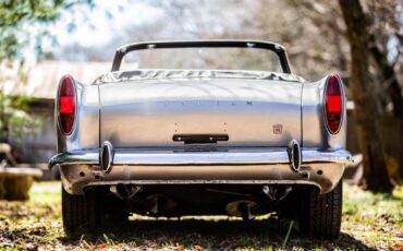 Sunbeam-Tiger-1967-Silver-Black-10