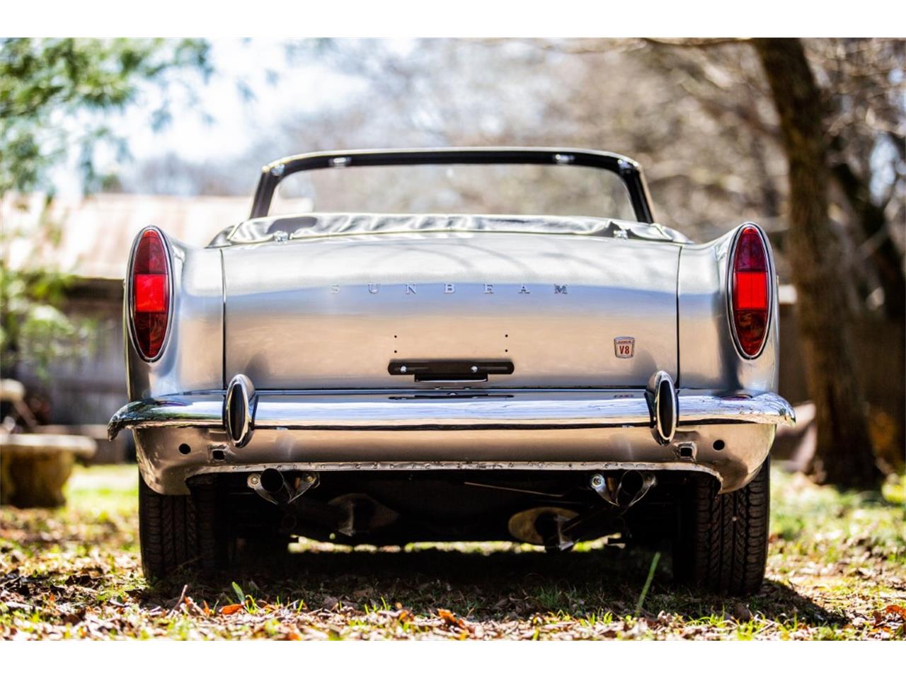 Sunbeam-Tiger-1967-Silver-Black-10