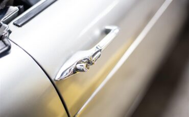 Sunbeam-Tiger-1967-Silver-Black-11