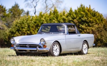 Sunbeam-Tiger-1967-Silver-Black-13