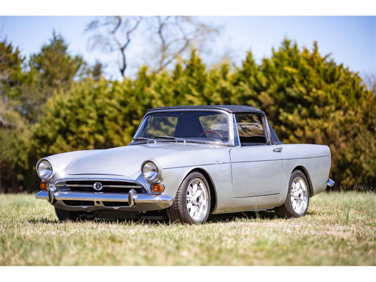 Sunbeam-Tiger-1967-Silver-Black-13