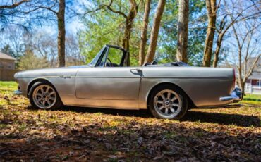 Sunbeam-Tiger-1967-Silver-Black-14
