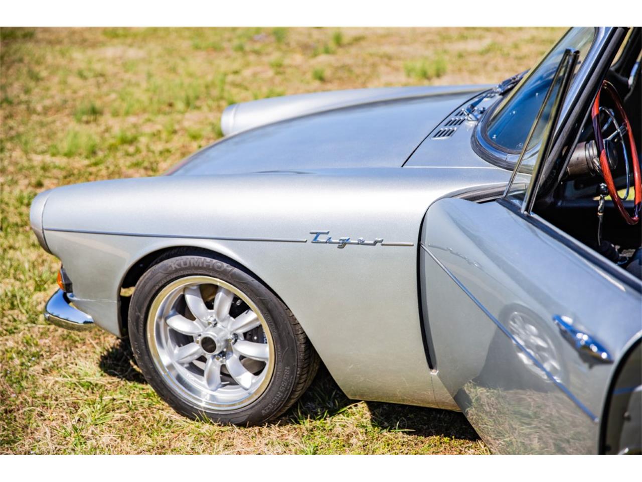 Sunbeam-Tiger-1967-Silver-Black-15