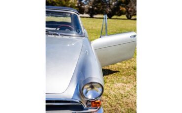 Sunbeam-Tiger-1967-Silver-Black-16