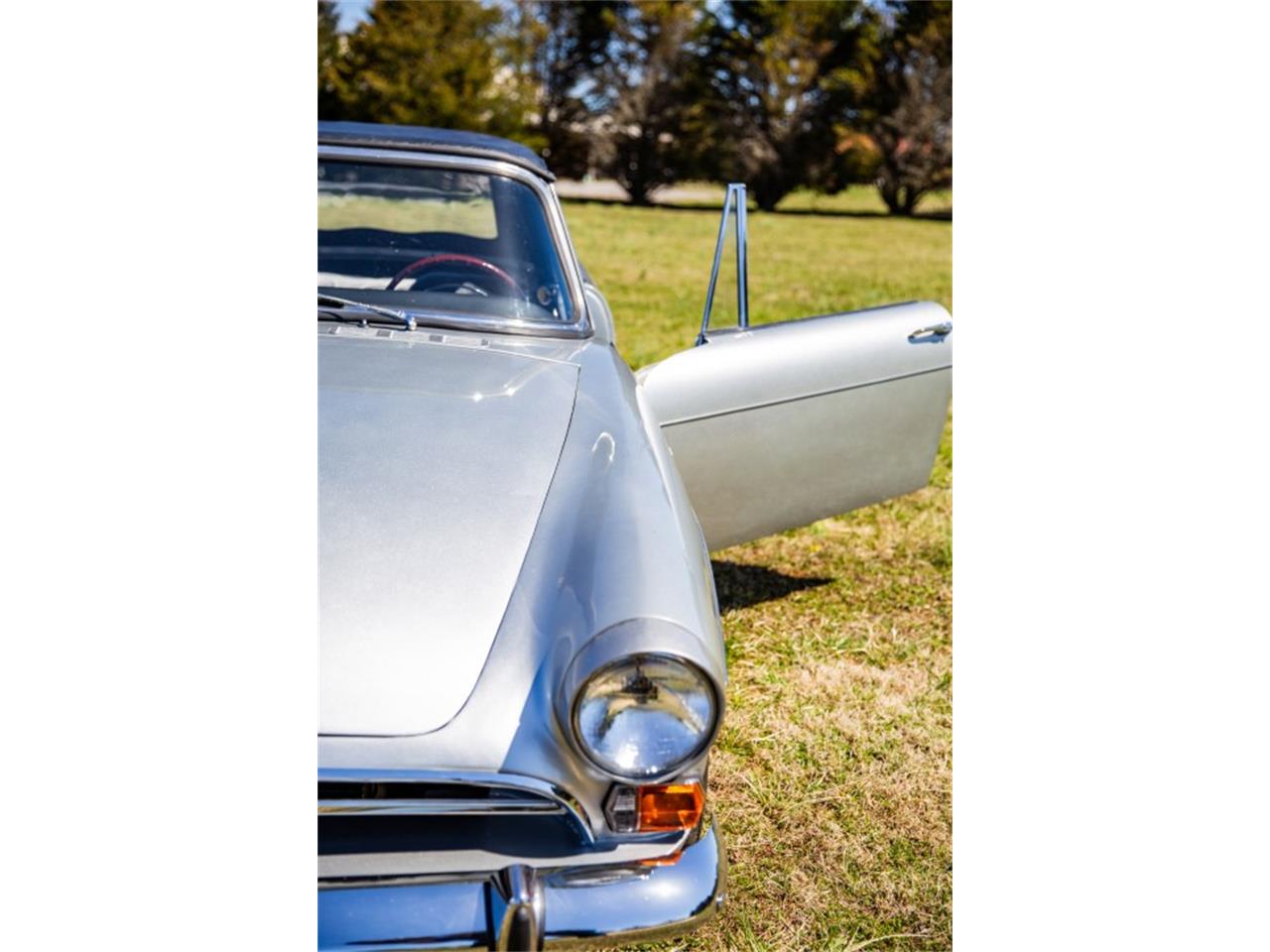 Sunbeam-Tiger-1967-Silver-Black-16