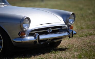 Sunbeam-Tiger-1967-Silver-Black-17