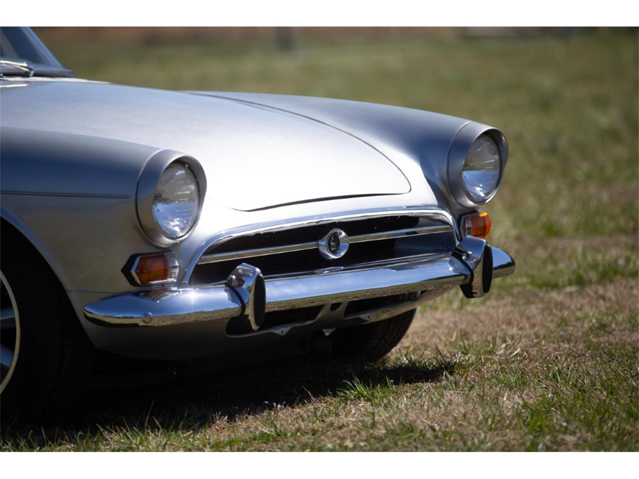 Sunbeam-Tiger-1967-Silver-Black-17