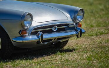 Sunbeam-Tiger-1967-Silver-Black-18