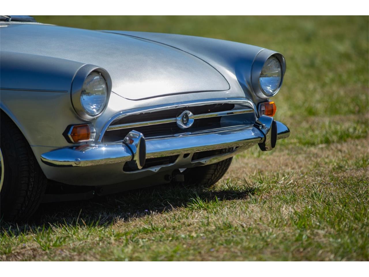 Sunbeam-Tiger-1967-Silver-Black-18