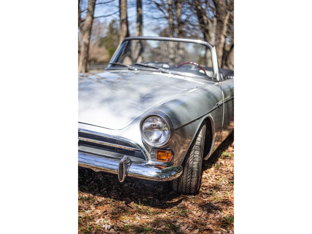 Sunbeam-Tiger-1967-Silver-Black-19