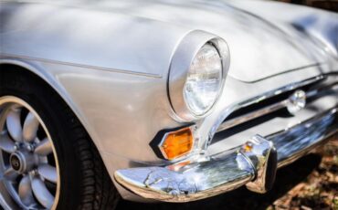 Sunbeam-Tiger-1967-Silver-Black-20