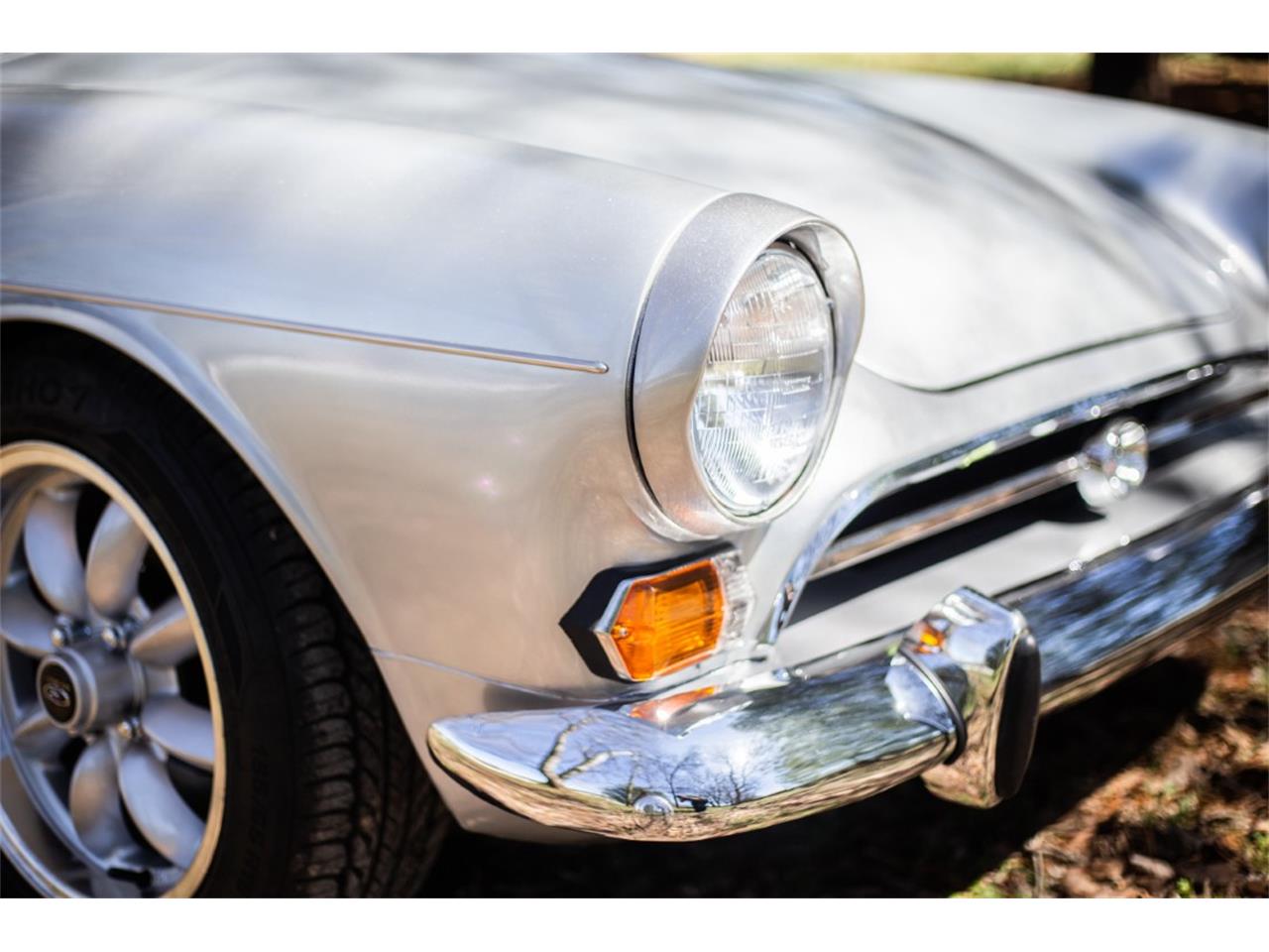 Sunbeam-Tiger-1967-Silver-Black-20