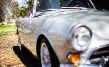 Sunbeam-Tiger-1967-Silver-Black-21